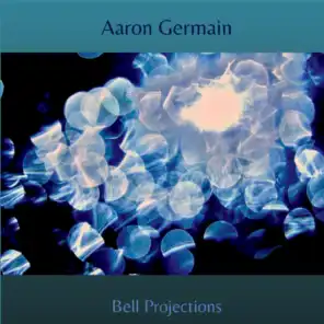 Bell Projections
