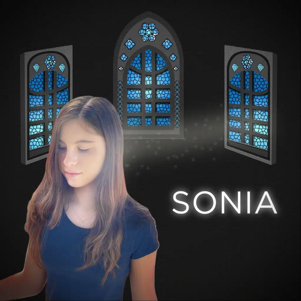 The Star-Spangled Banner