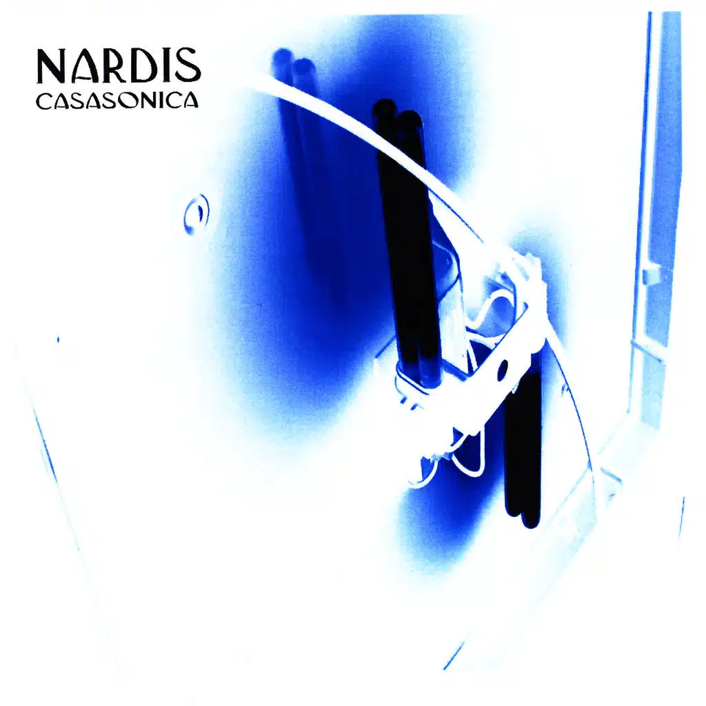 Sunrise (Feat. Sarah Michelle)