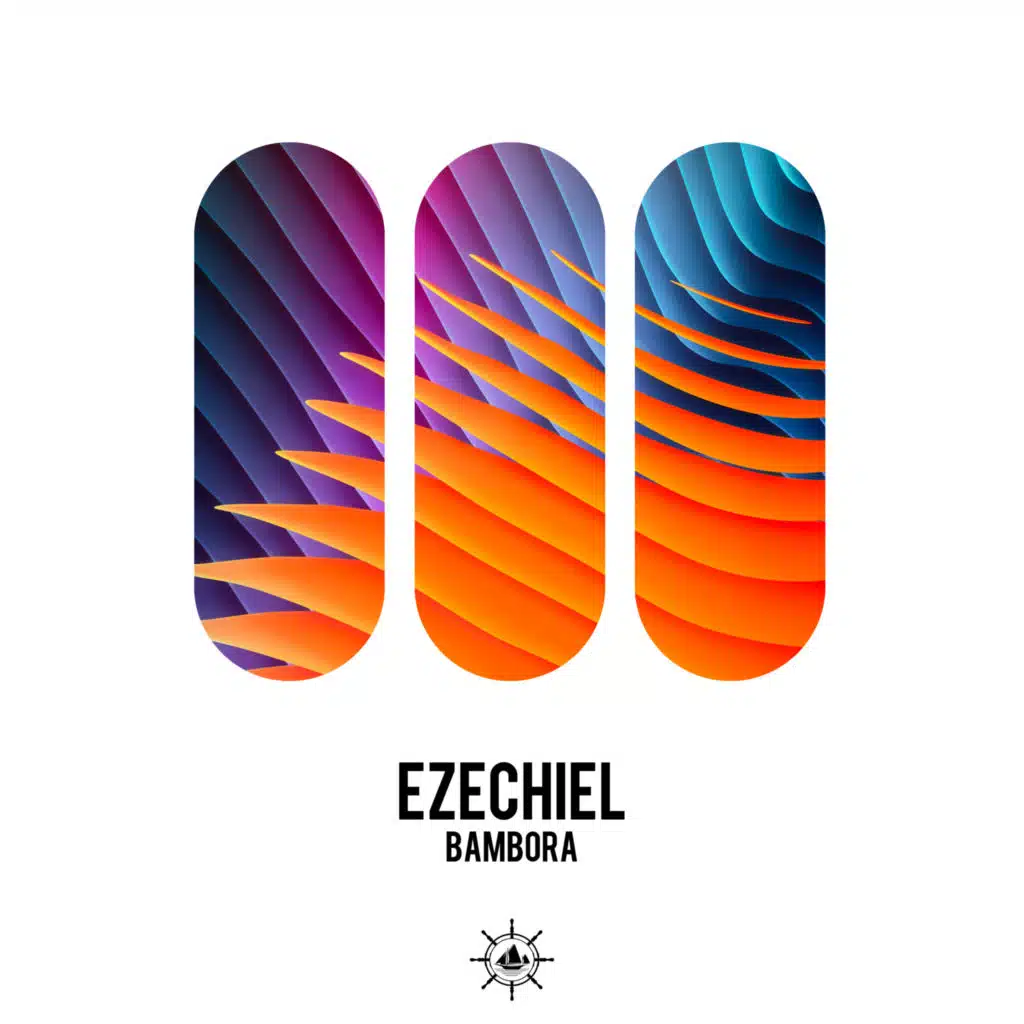 Bambora (Extended Mix)