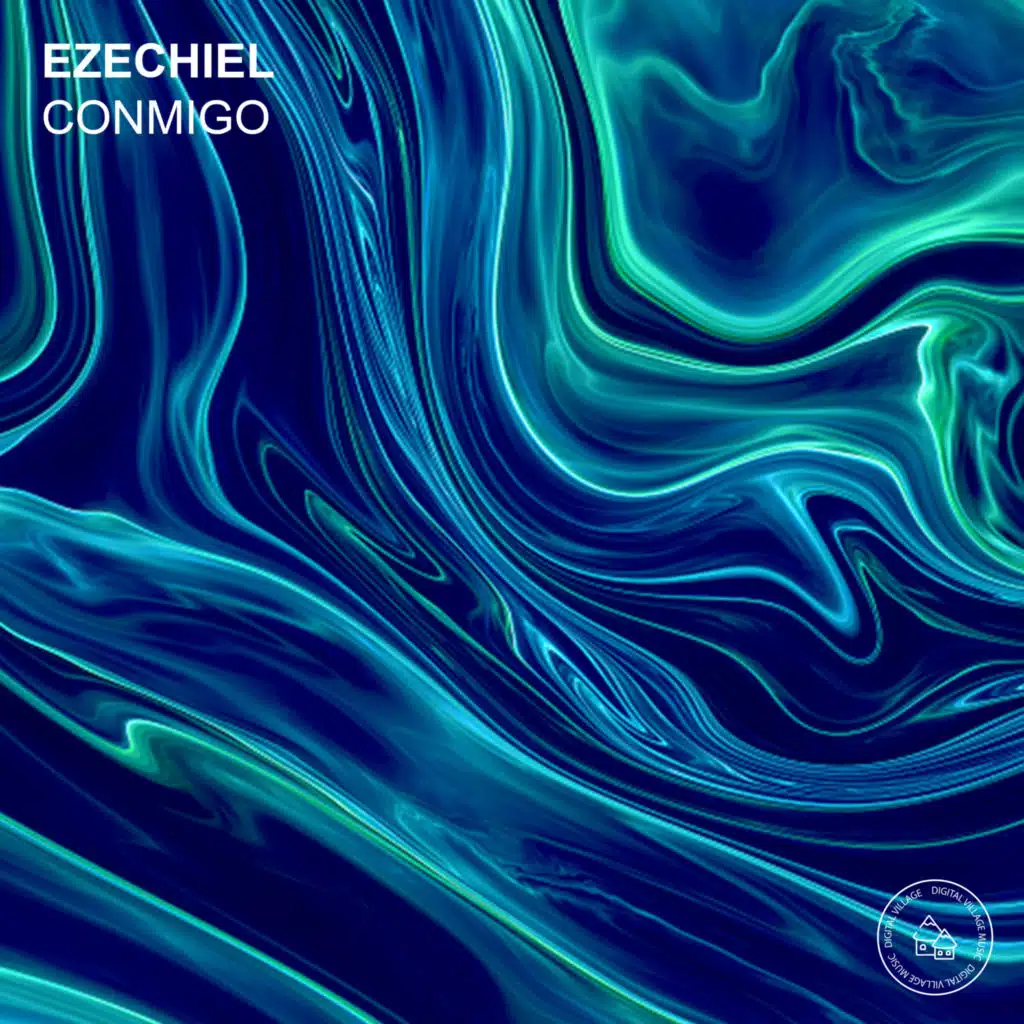 Conmigo (Radio Edit)