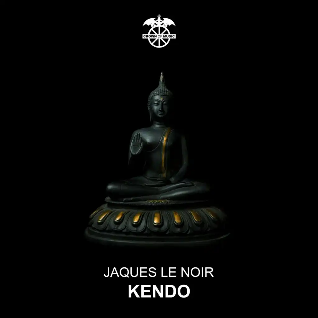 Kendo (Radio Edit)