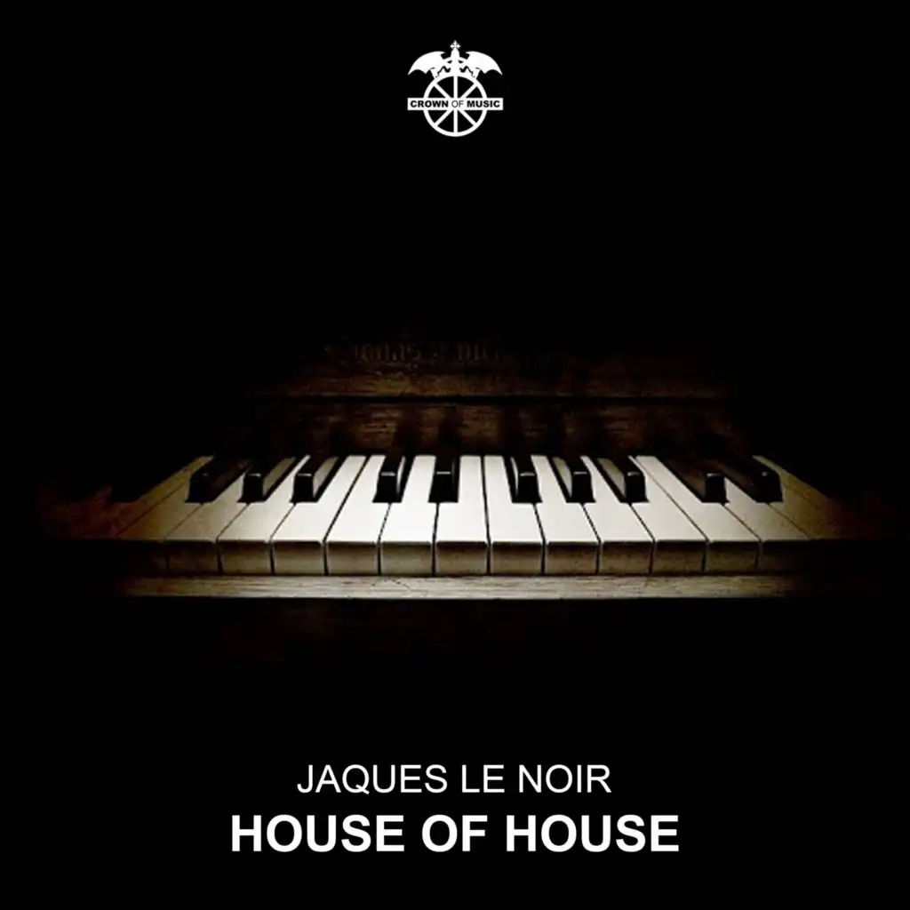 House of House (Classic Edit)