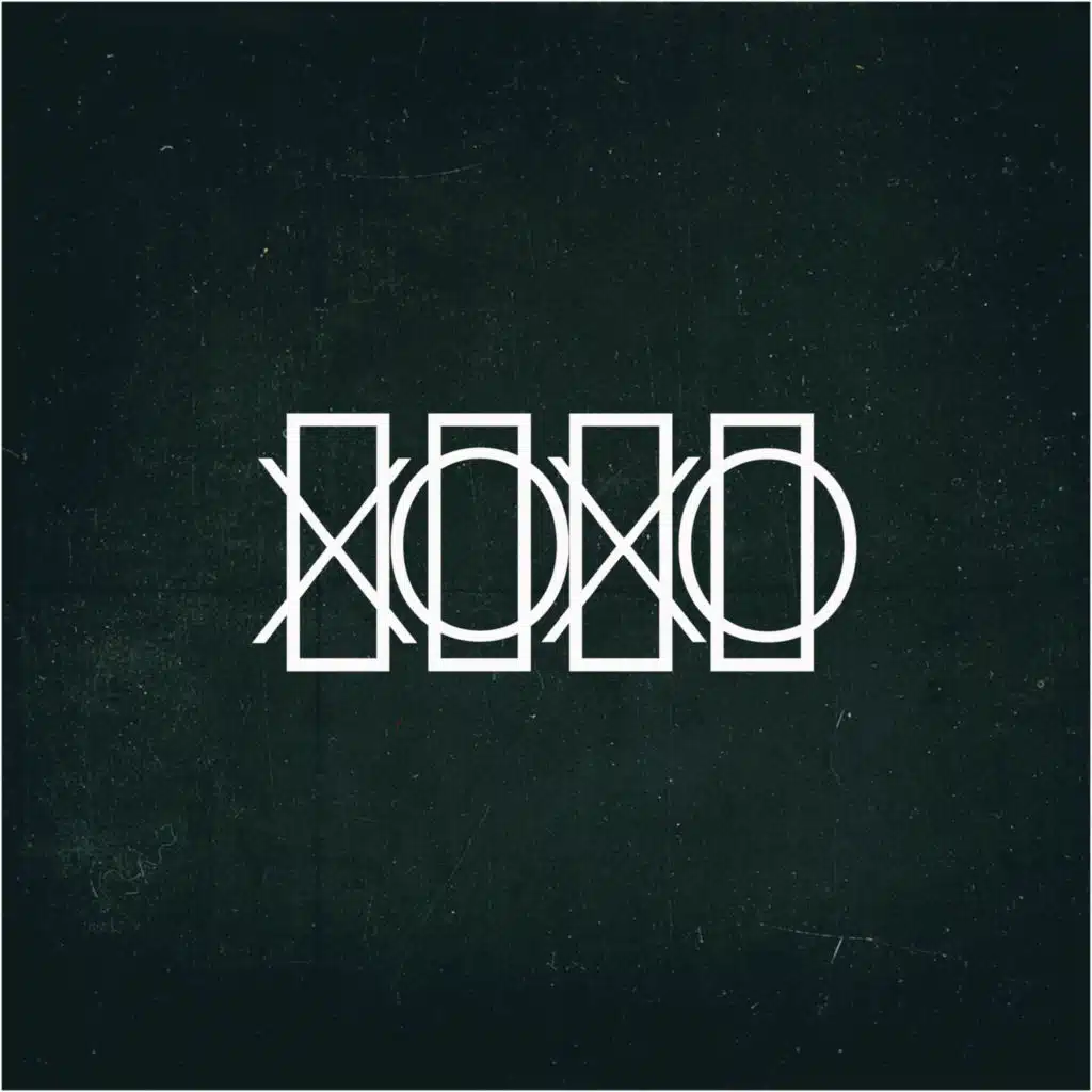 Xoxo