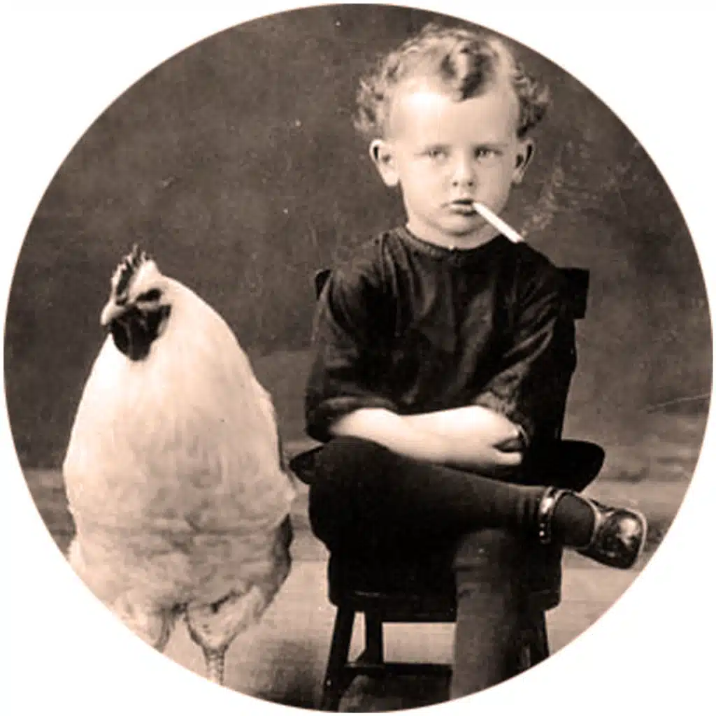 Some Things Are Left to Say (Bonus Track)