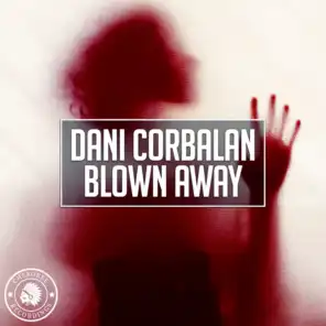 Blown Away (Radio Edit)