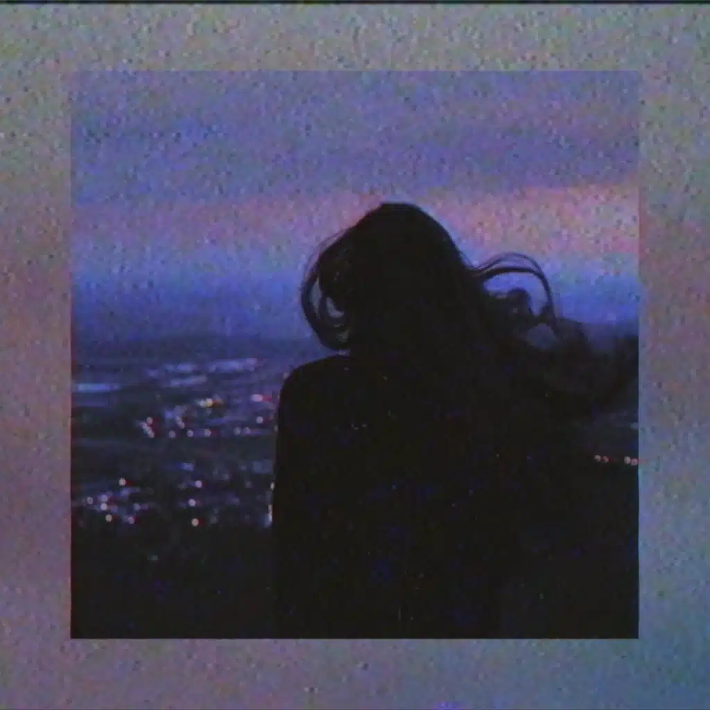 Under the Stars (feat. Vict Molina)