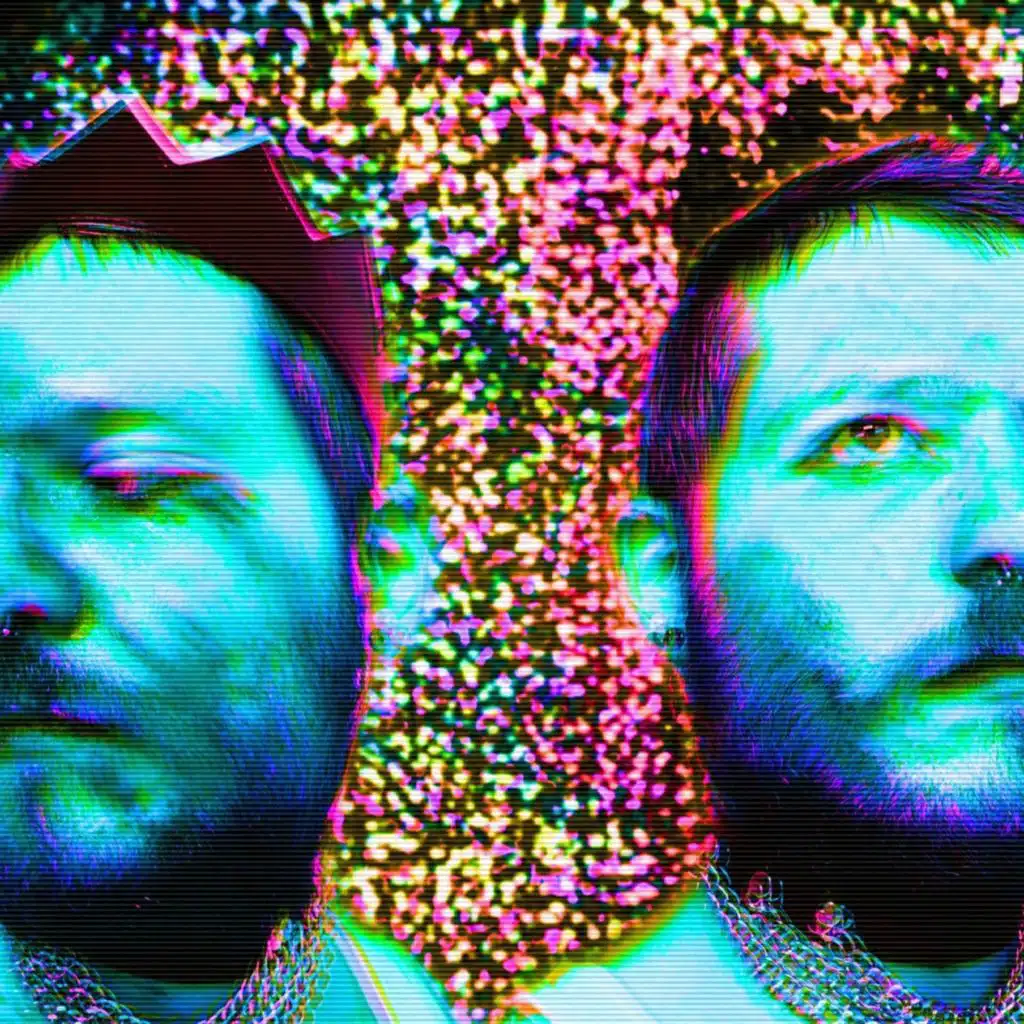 Sober (Instrumental)