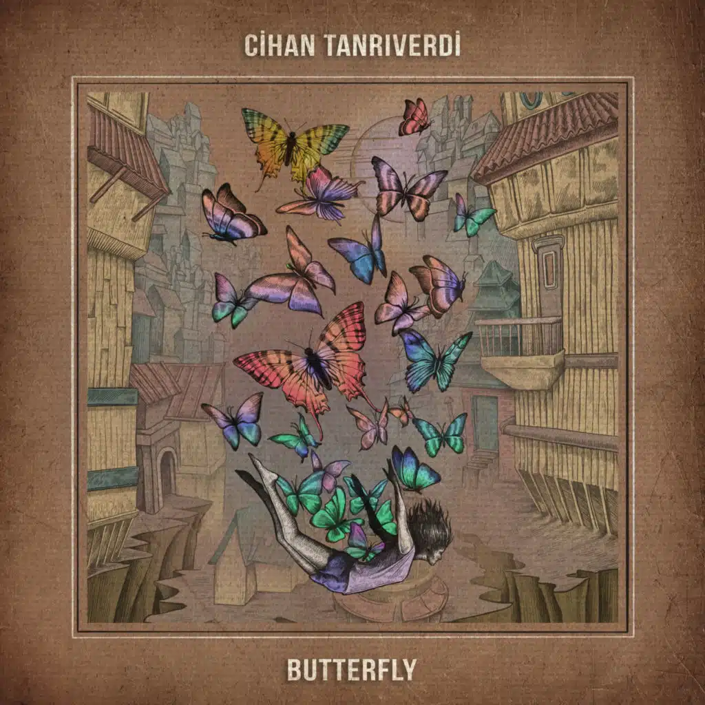 Cihan Tanrıverdi