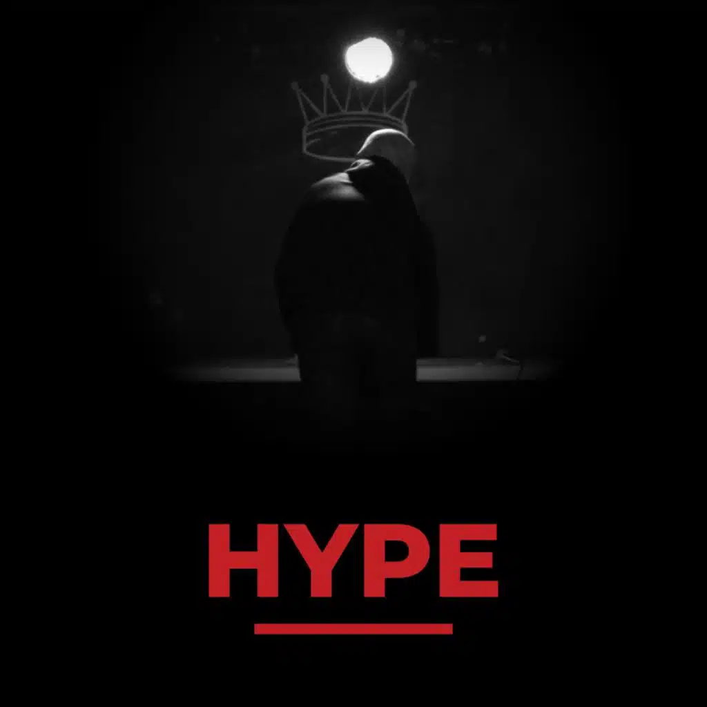 Hype