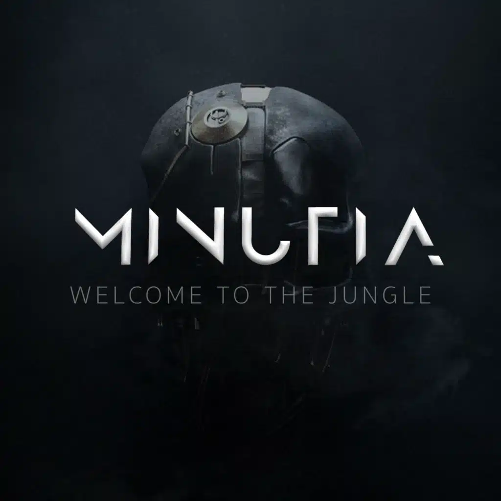 Minutia