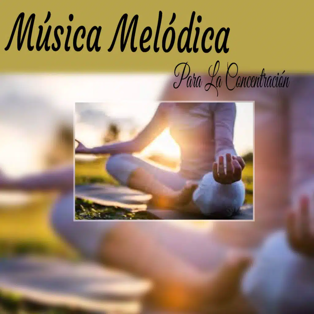 Musica Para Concentrarse