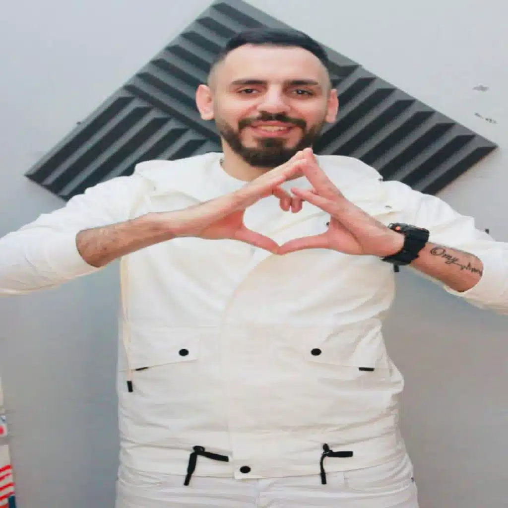 مبعتمدش اسامى