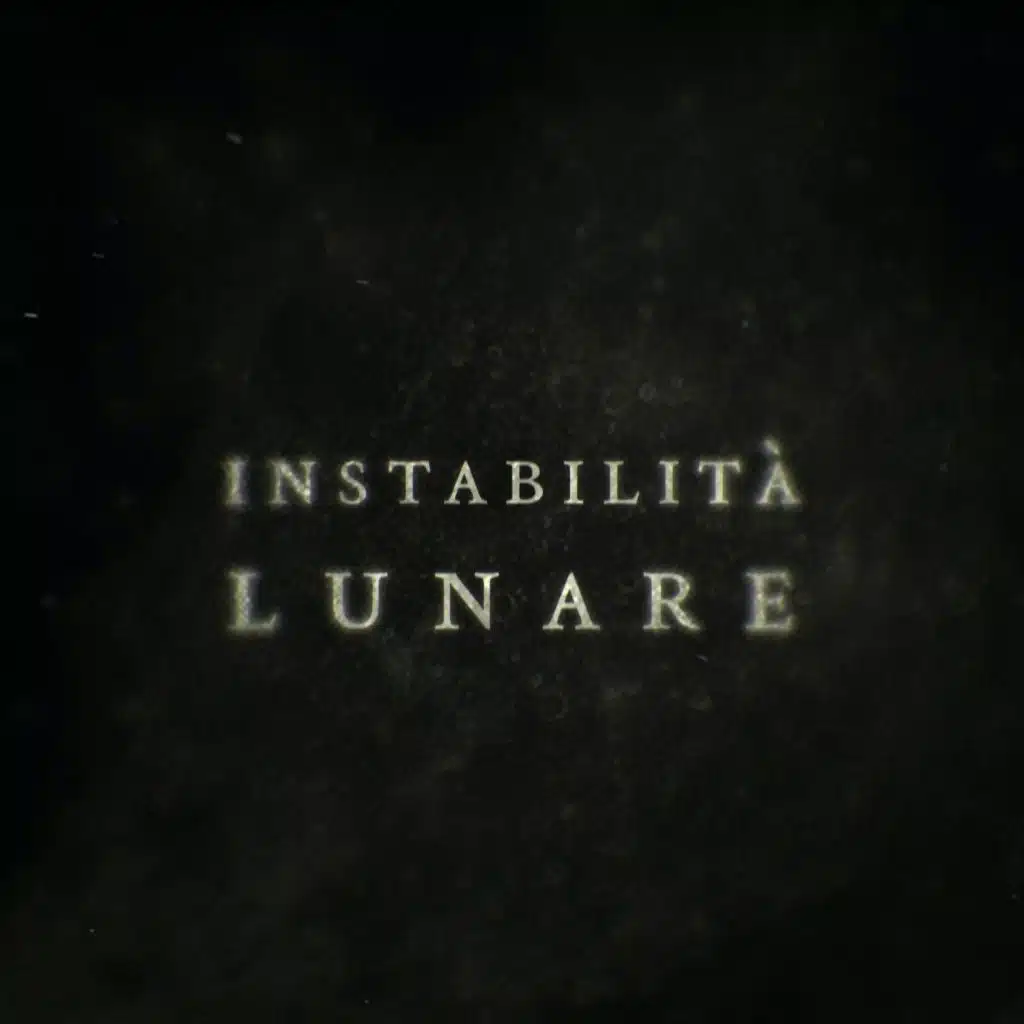 Satoshy & La Banda Balloon