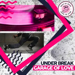 Garage Of Love