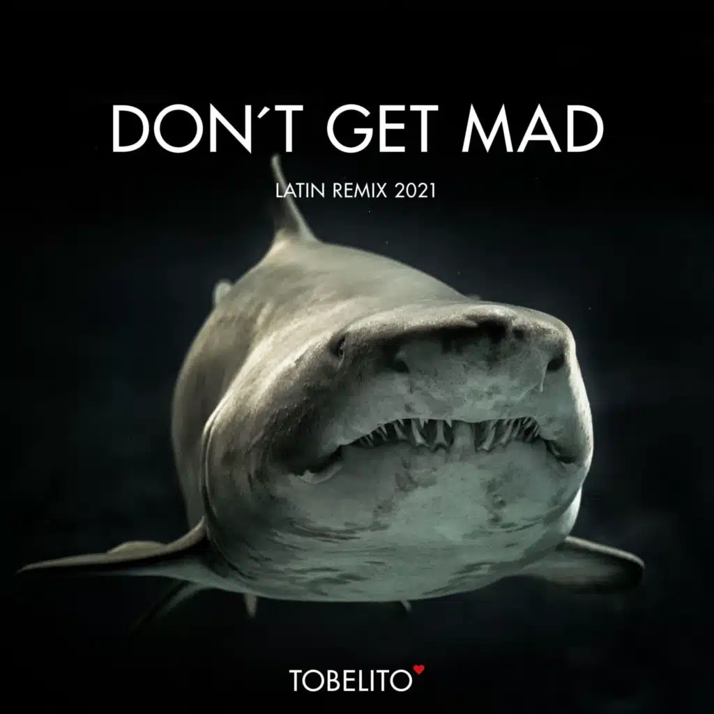 Tobelito