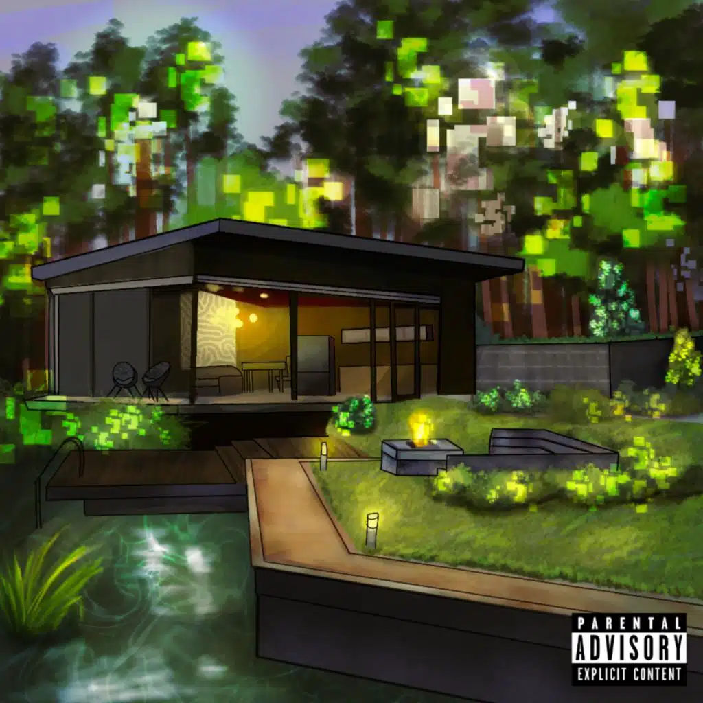 HowDoUFeel (feat. Close Cash)