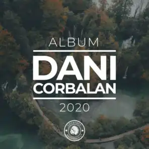 2020 Album