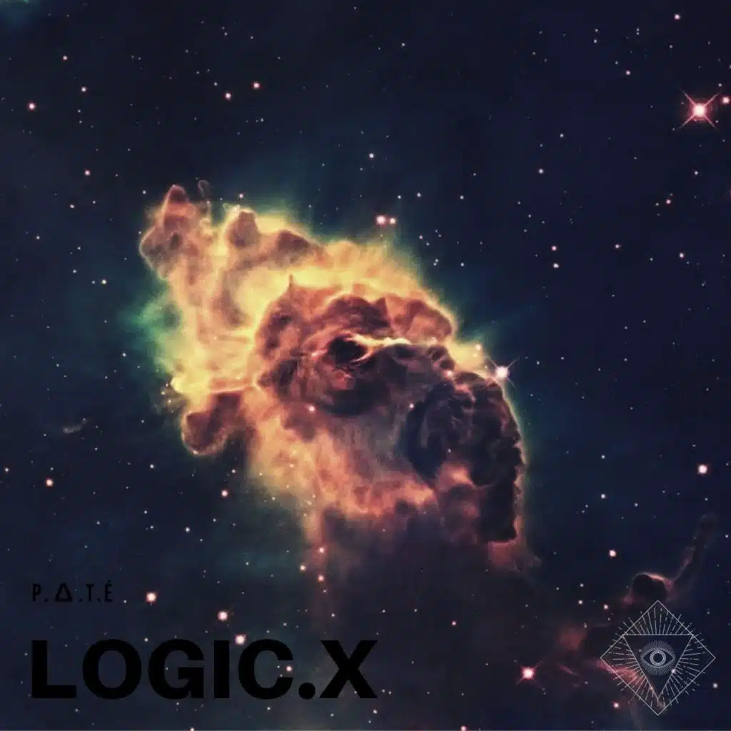 LOGIC.X