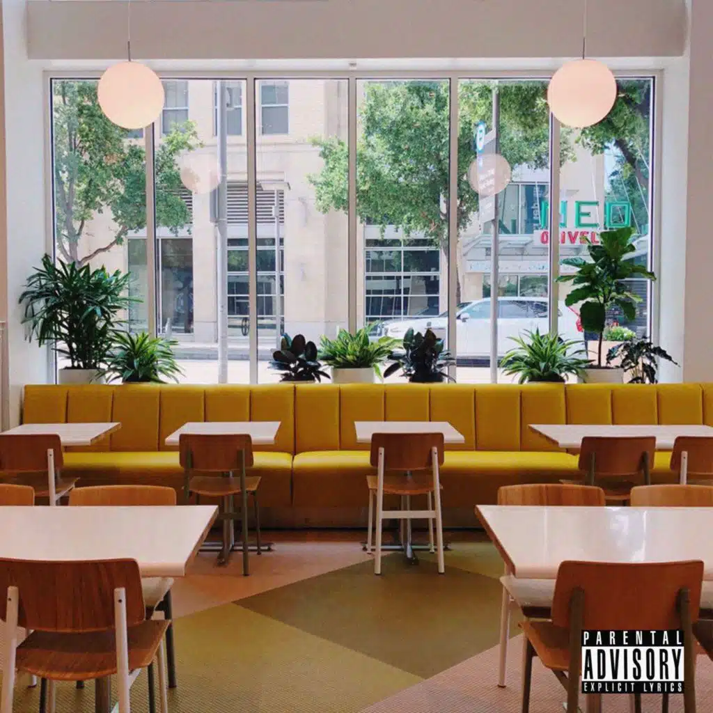 SHAKE IT (feat. SPCMN, EBO & Spike Chester)