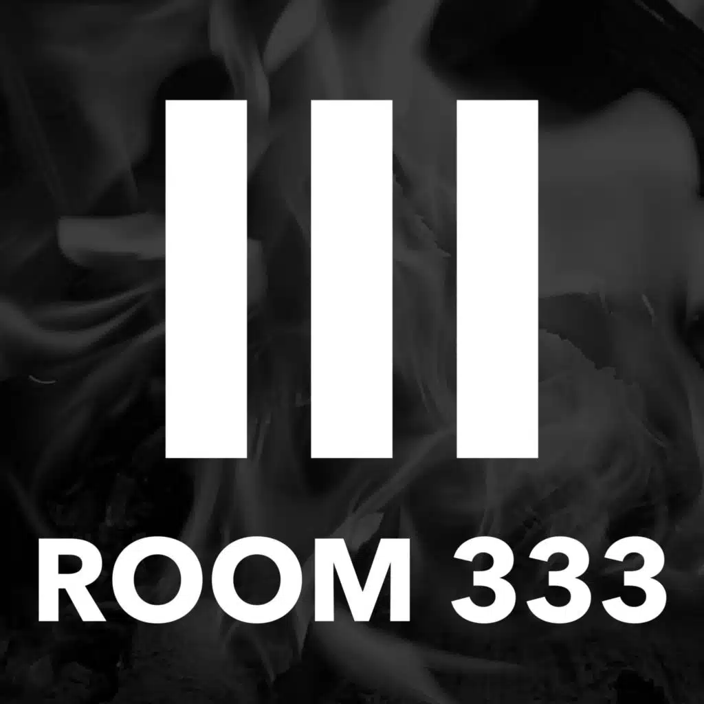 Further From The Truth