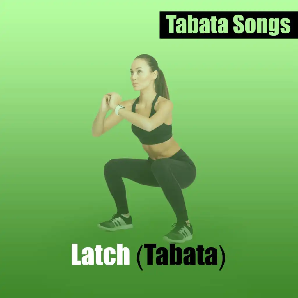 Latch (Tabata)