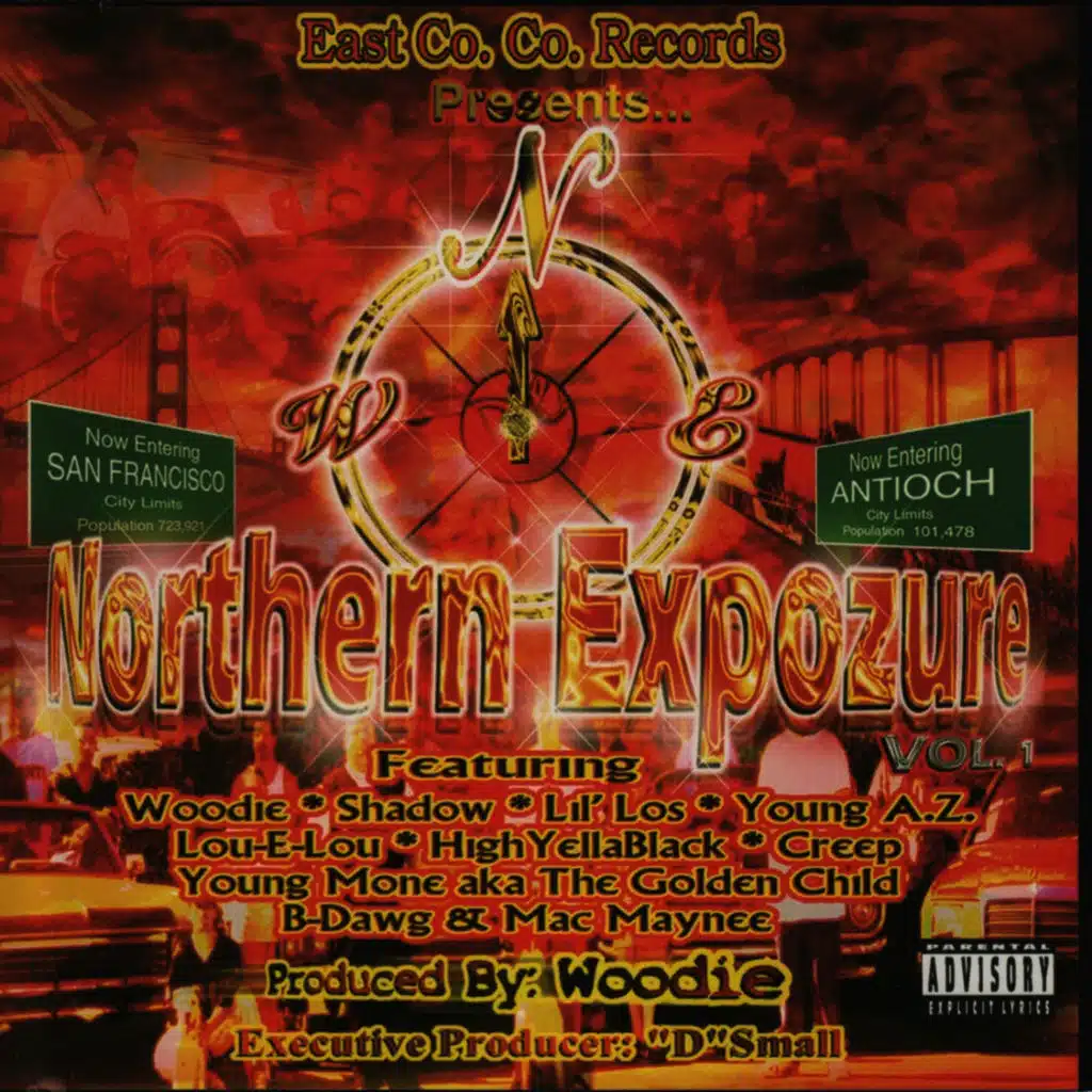 If I Wasn't - Ringtone