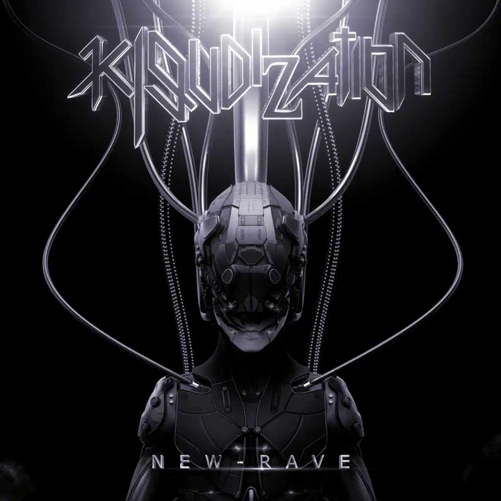New-Rave
