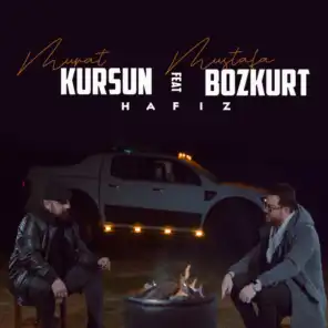 Hafız (feat. Mustafa Bozkurt)