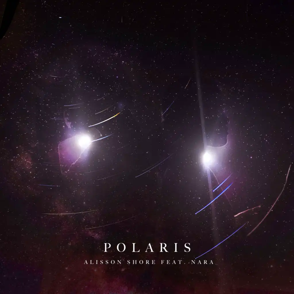 Polaris (feat. Nara)