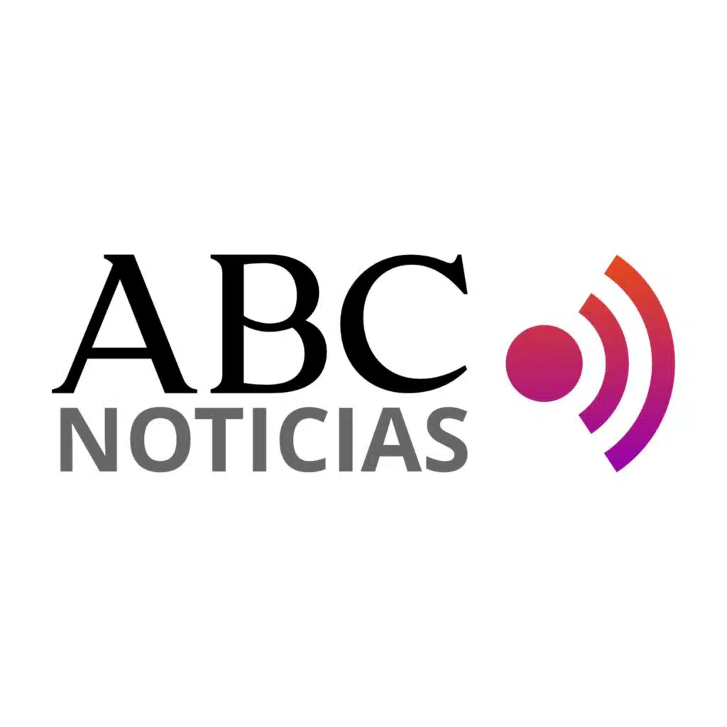 Las Noticias de ABC: Montero, salpicada por el caso Koldo, y el ‘ladrón’ silencioso de los embalses españoles
