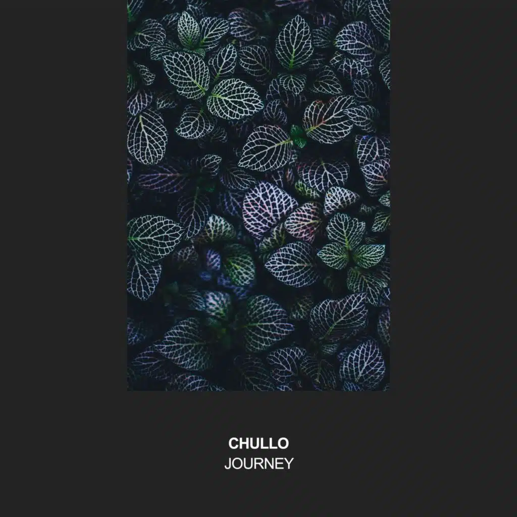 Journey