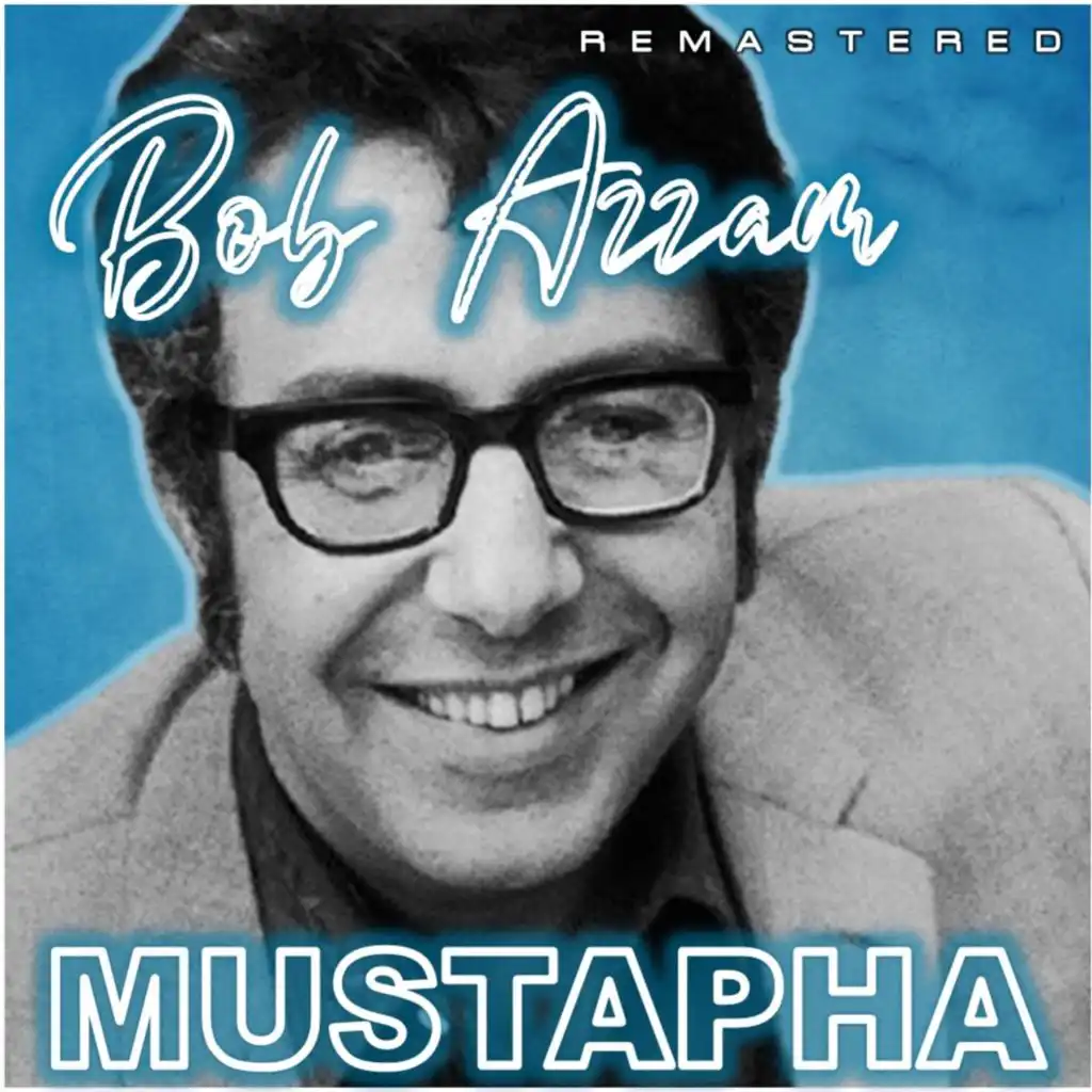 Mustapha (Remastered)