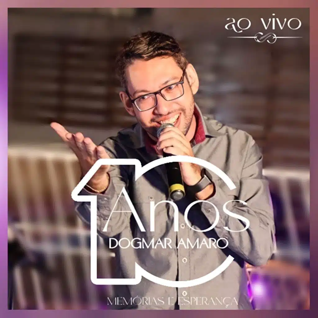 Molda-Me (Ao Vivo)
