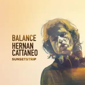 Balance presents Sunsetstrip (Unmixed Version)