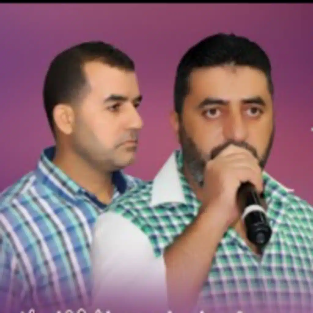 شبــــاب العسكريه