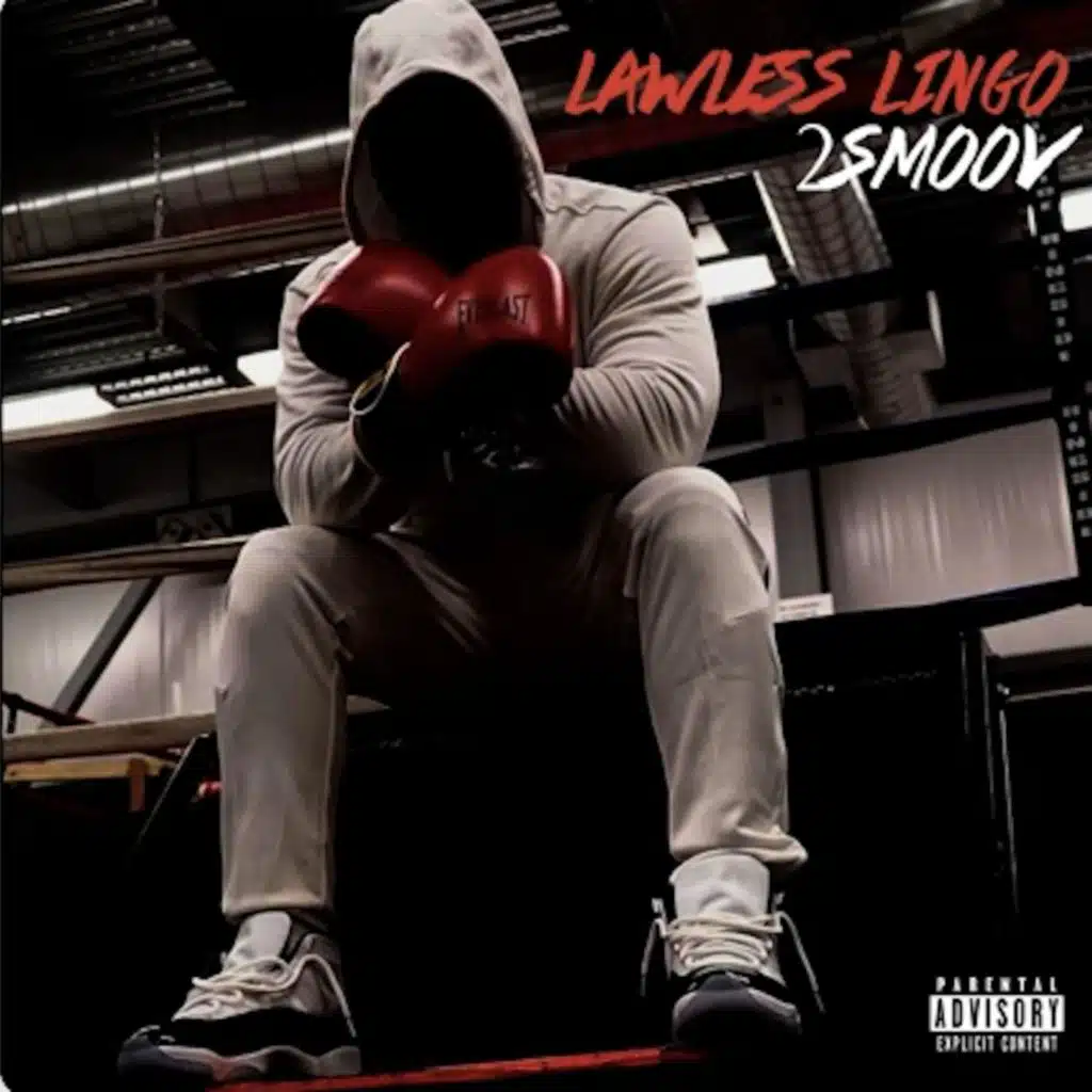 Lawless