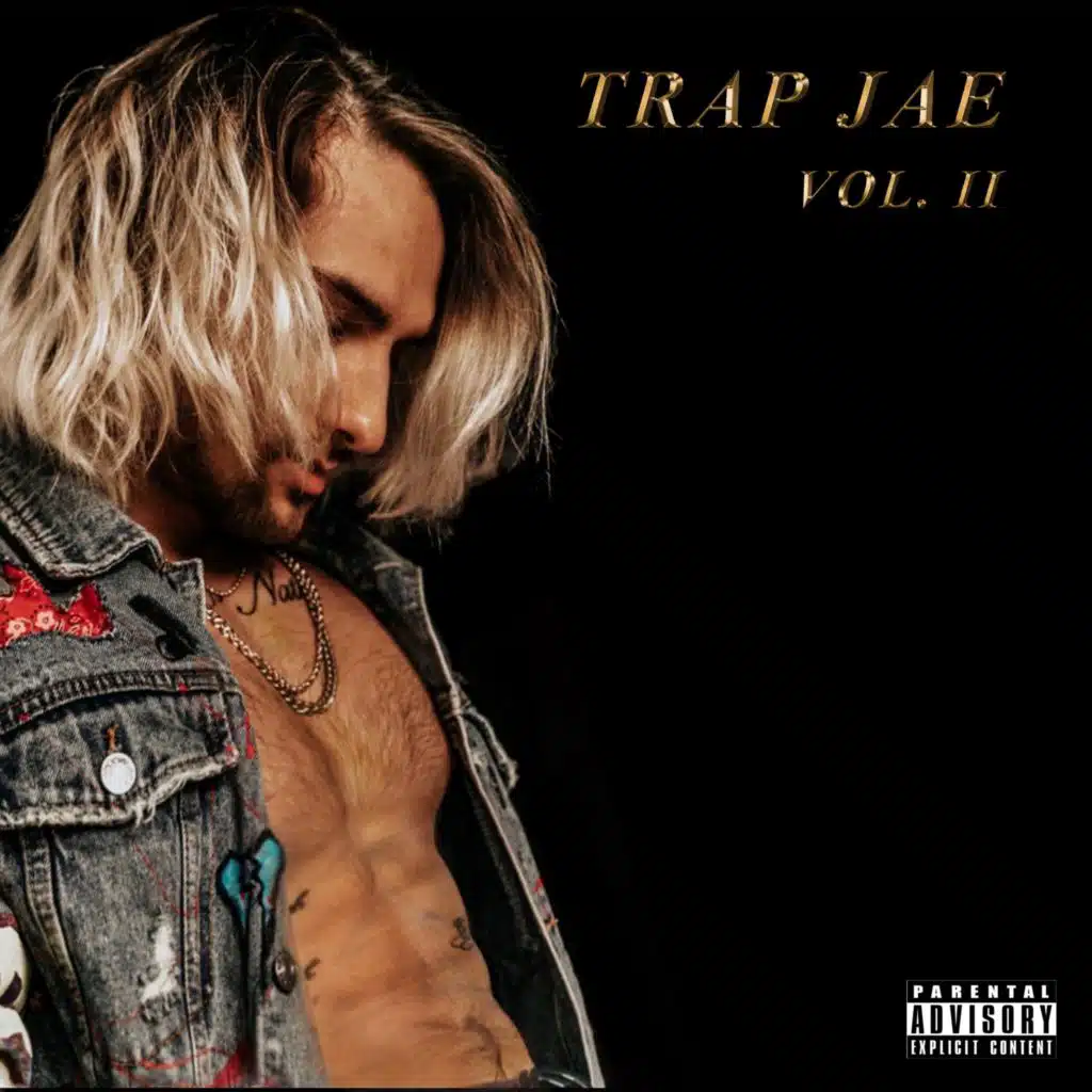 Trap JAE Vol. II