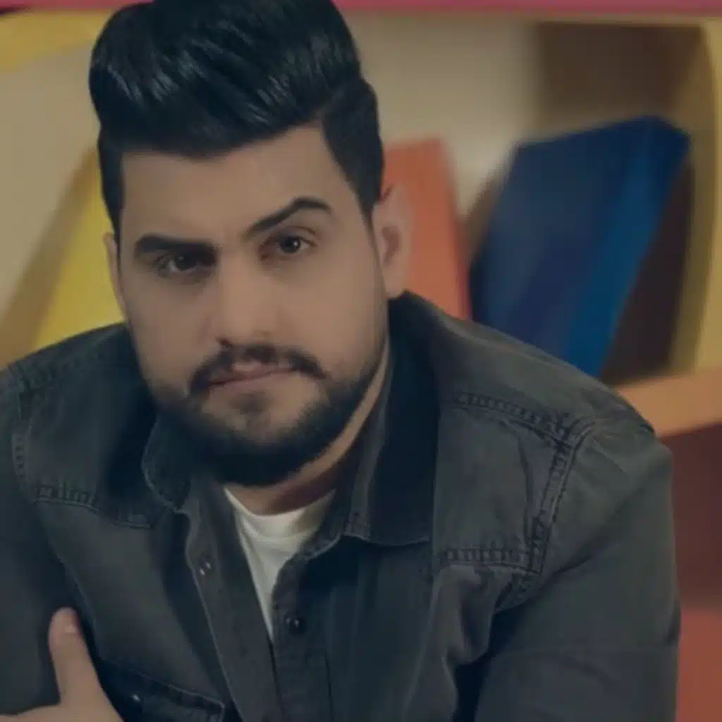 طرا طارا - والله لروح لبيروت