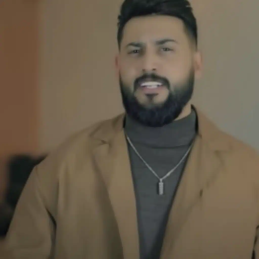 شو بتريد فطومة