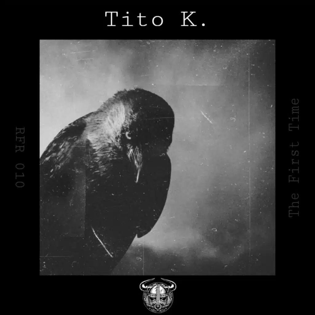 Cabaret (Atze Ton Remix)