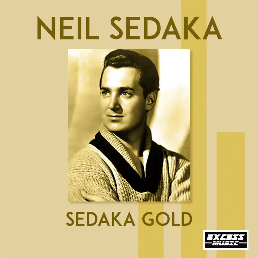 Sedaka Gold