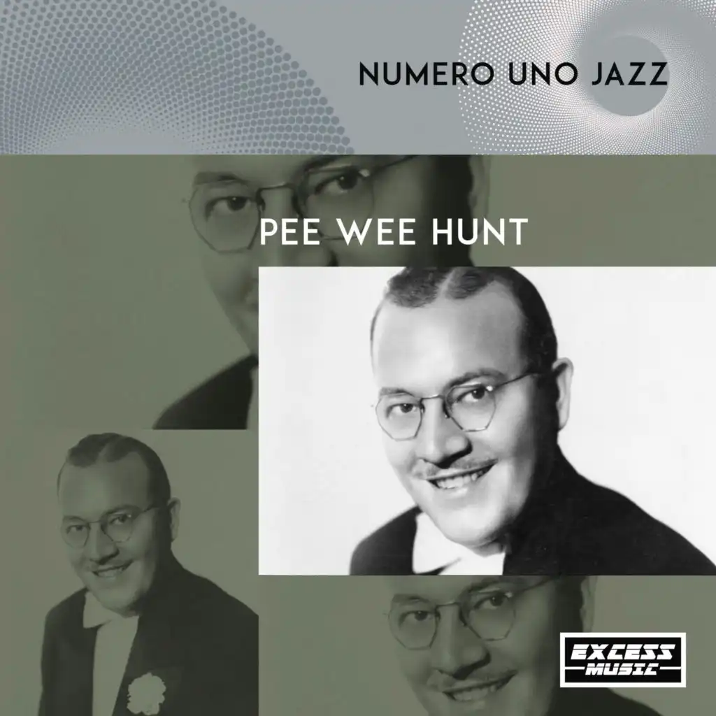 Numero Uno Jazz