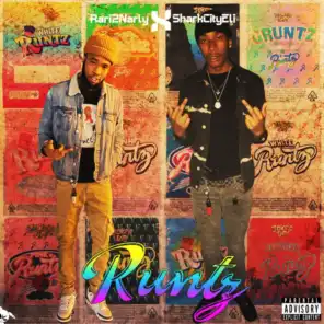 Runtz (feat. Rari2narly)