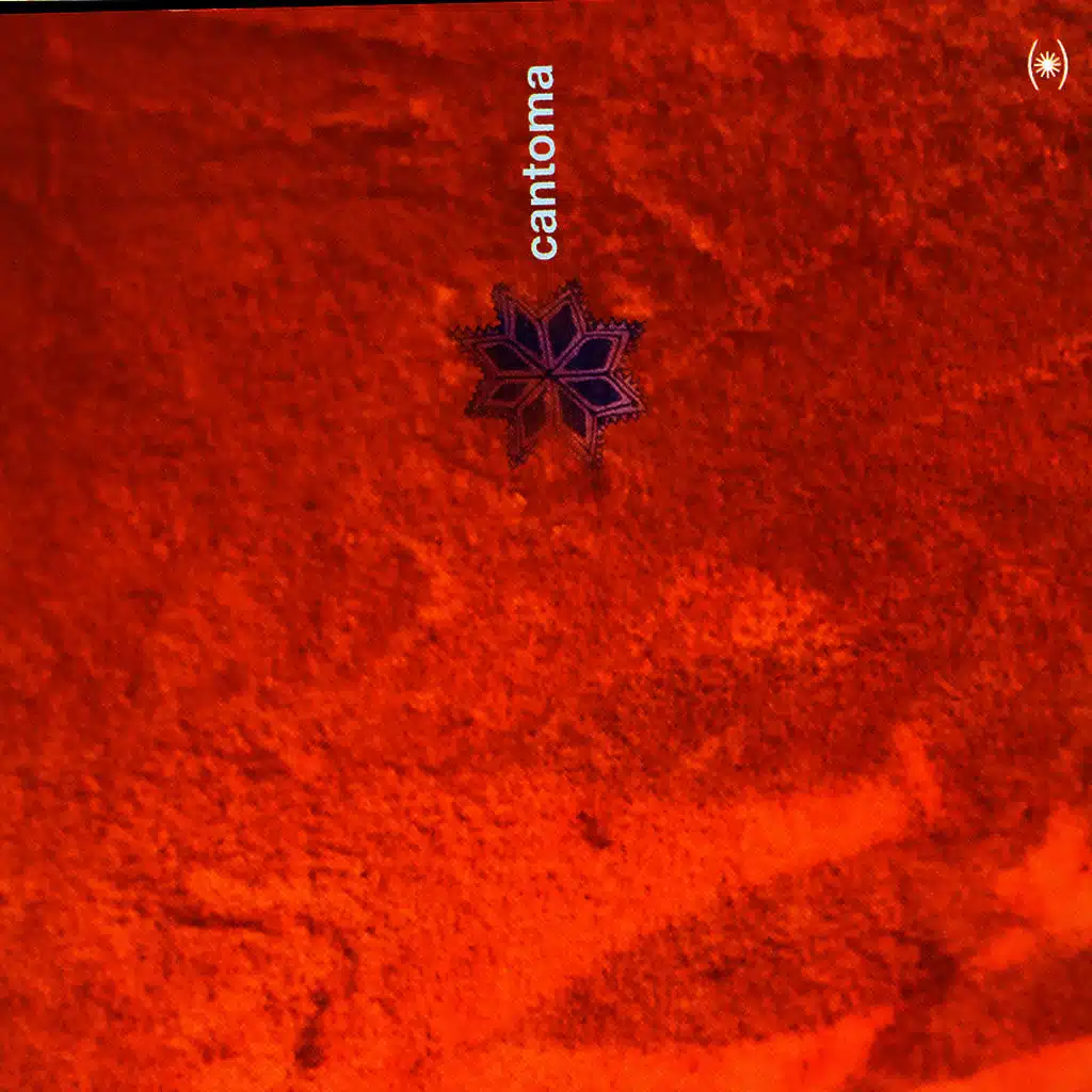 The Call (feat. Pathan) [feat. Pathaan]