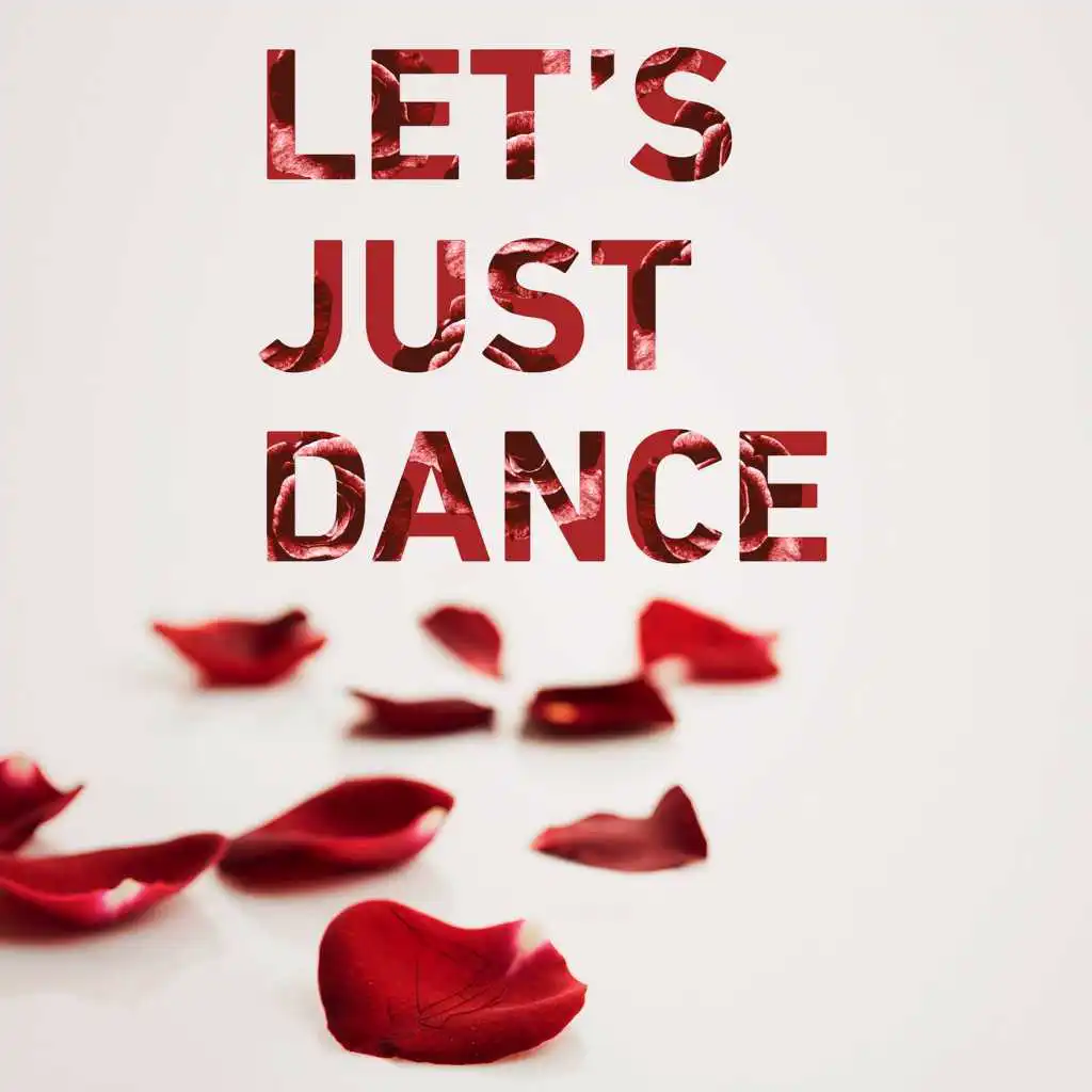 Let's Just Dance