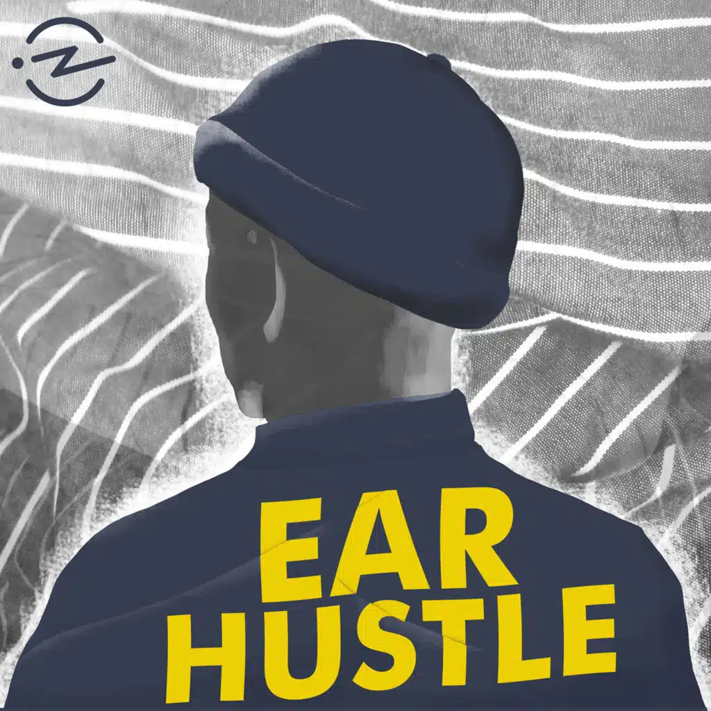 Ear Hustle Presents: Suave