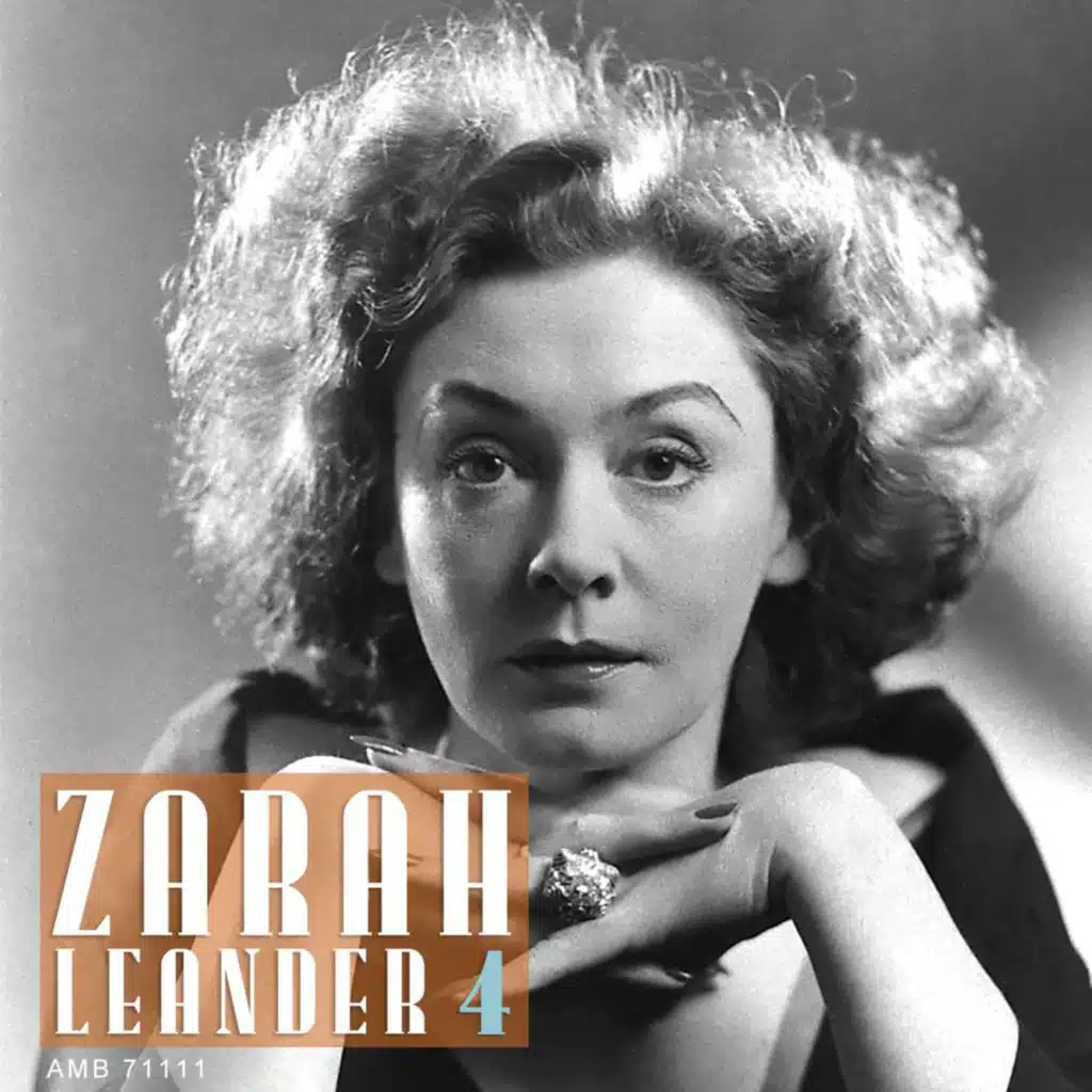 Nur nicht aus Liebe weinen