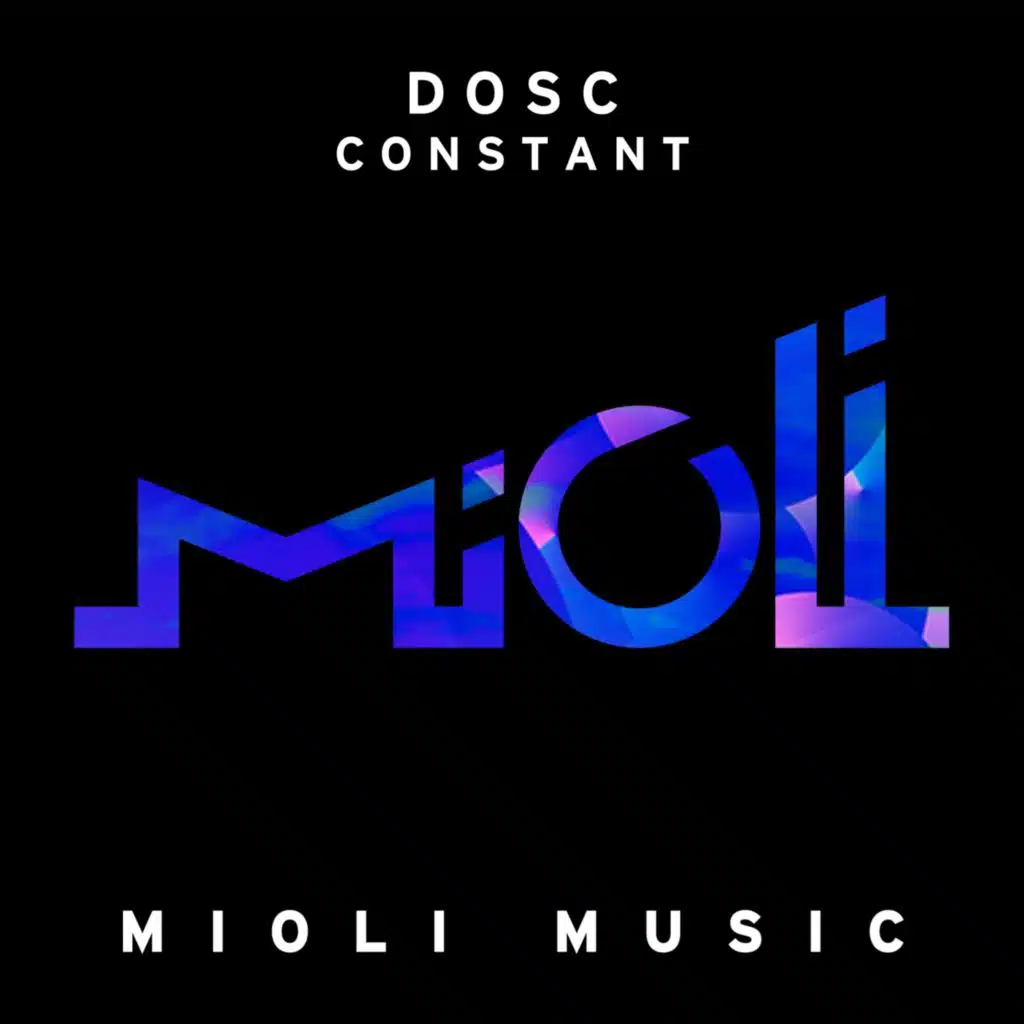 Dosc