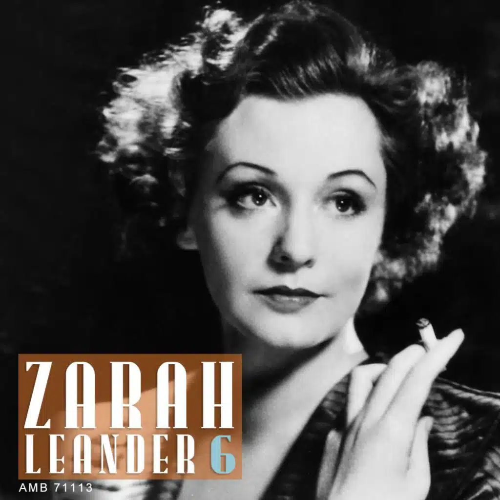 Antonius (LP Version)